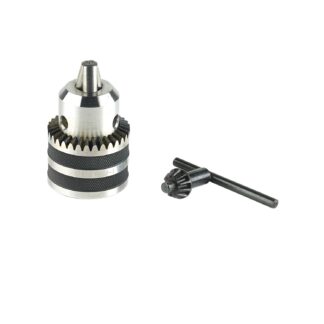 GFB ELLE SIKMA KONİK MANDREN B-16 13 MM