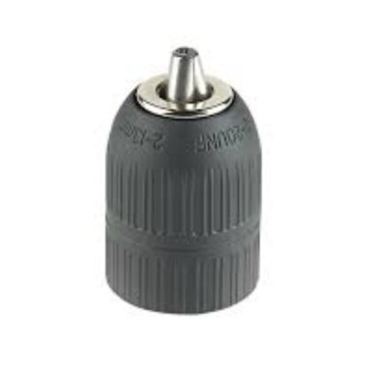 Gfb Elle Sıkma Plastik Dişli Mandren 13 mm 1/2