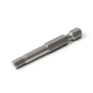 GFB HEX STANDART ALLEN BİTS UÇ 3-50 MM