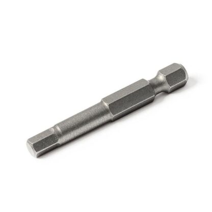 Gfb Hex Standart Allen Bits Uç 3-50 mm