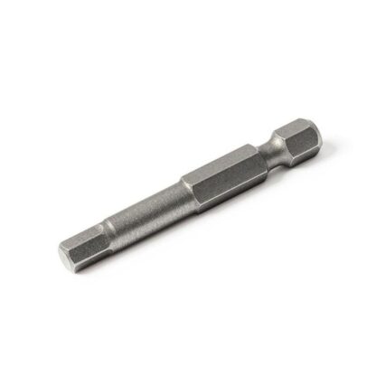 Gfb Hex Standart Allen Bits Uç 4-50 mm