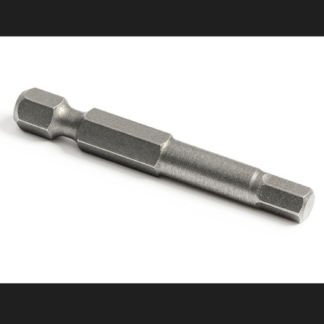 GFB HEX STANDART ALLEN BİTS UÇ 5-50 MM