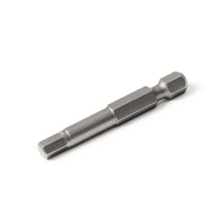 GFB HEX STANDART ALLEN BİTS UÇ 6-50 MM