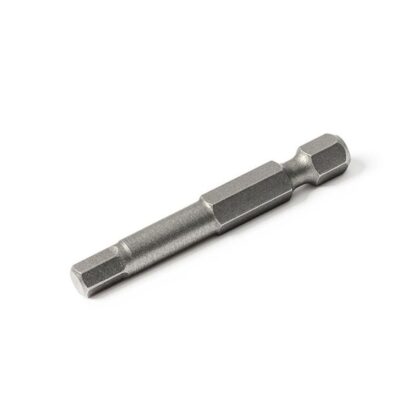 Gfb Hex Standart Allen Bits Uç 6-50 mm