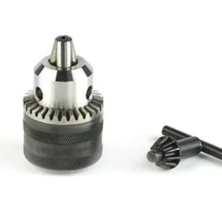 GFB ANAHTARLI MANDREN 13 MM 1/2 KOD:2732