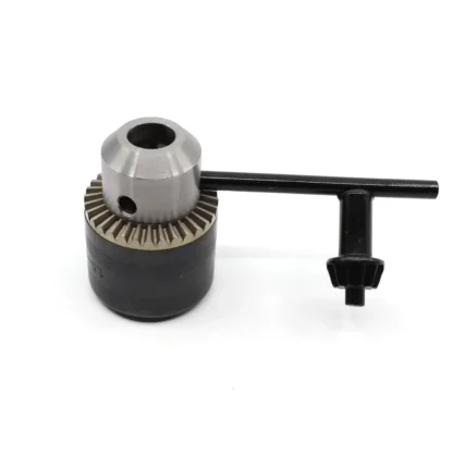 Gfb Anahtarli Mandren 13 mm 3/8 KOD:2733