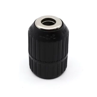 GFB ELLE SIKMA PLASTİK DİŞLİ MANDREN 13 MM 3/8