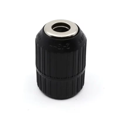 Gfb Elle Sıkma Plastik Dişli Mandren 13 mm 3/8