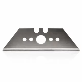 GFB TRAPEZ MAKET BIÇAĞI YEDEĞİ 19 MM 4526
