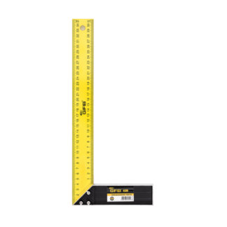 GFB MARANGOZ GÖNYE SARI 25 CM 5540