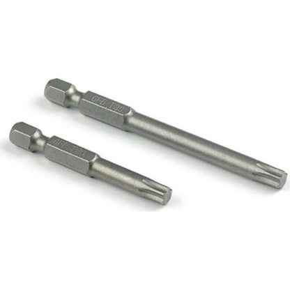 Gfb TORX Uç T30X50 mm