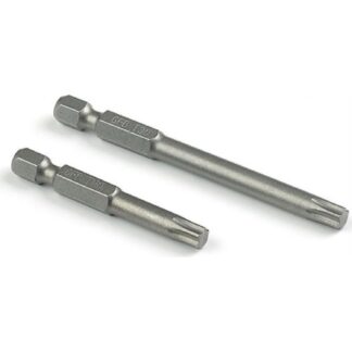 GFB TORX UÇ T30X75 MM