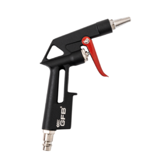 GFB HAVA TABANCASI KISA 5600