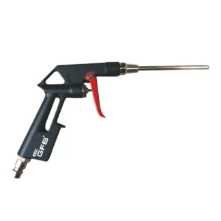 GFB HAVA TABANCASI UZUN 5601