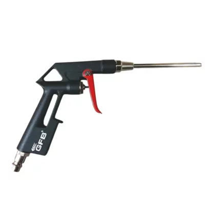 Gfb Hava Tabancasi Uzun 5601