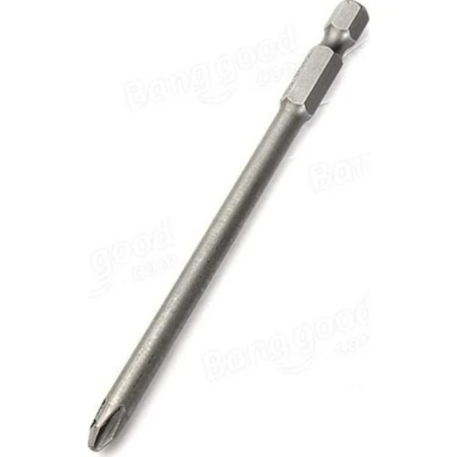 Gfb Bits Uç PH1 100 mm