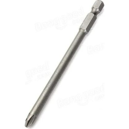 Gfb Bits Uç PH1 150 mm