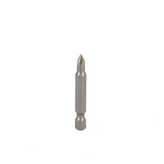 GFB BİTS UÇ PH2 25 MM
