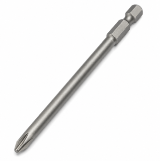GFB BİTS UÇ PH2 200 MM