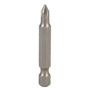 GFB BİTS UÇ PH3 50 MM