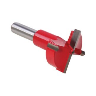GFB MENTEŞE YERİ AÇMA UCU 26 MM KOD:2306