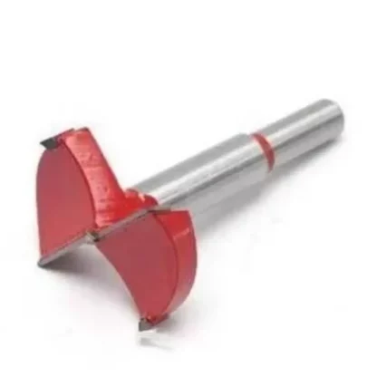 Gfb Menteşe Yeri Açma Ucu 60 mm KOD:2312