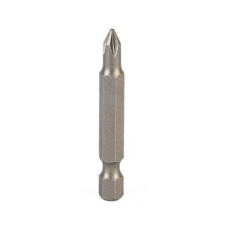 GFB BİTS UÇ PZ1 50 MM