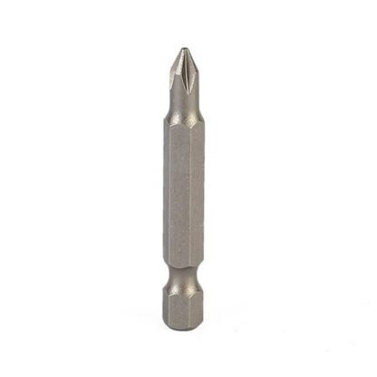 Gfb Bits Uç PZ1 50 mm