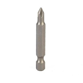 GFB BİTS UÇ PZ1 75 MM