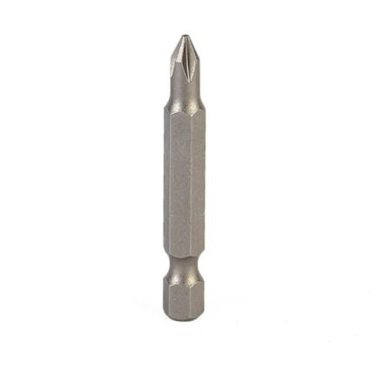 Gfb Bits Uç PZ1 75 mm