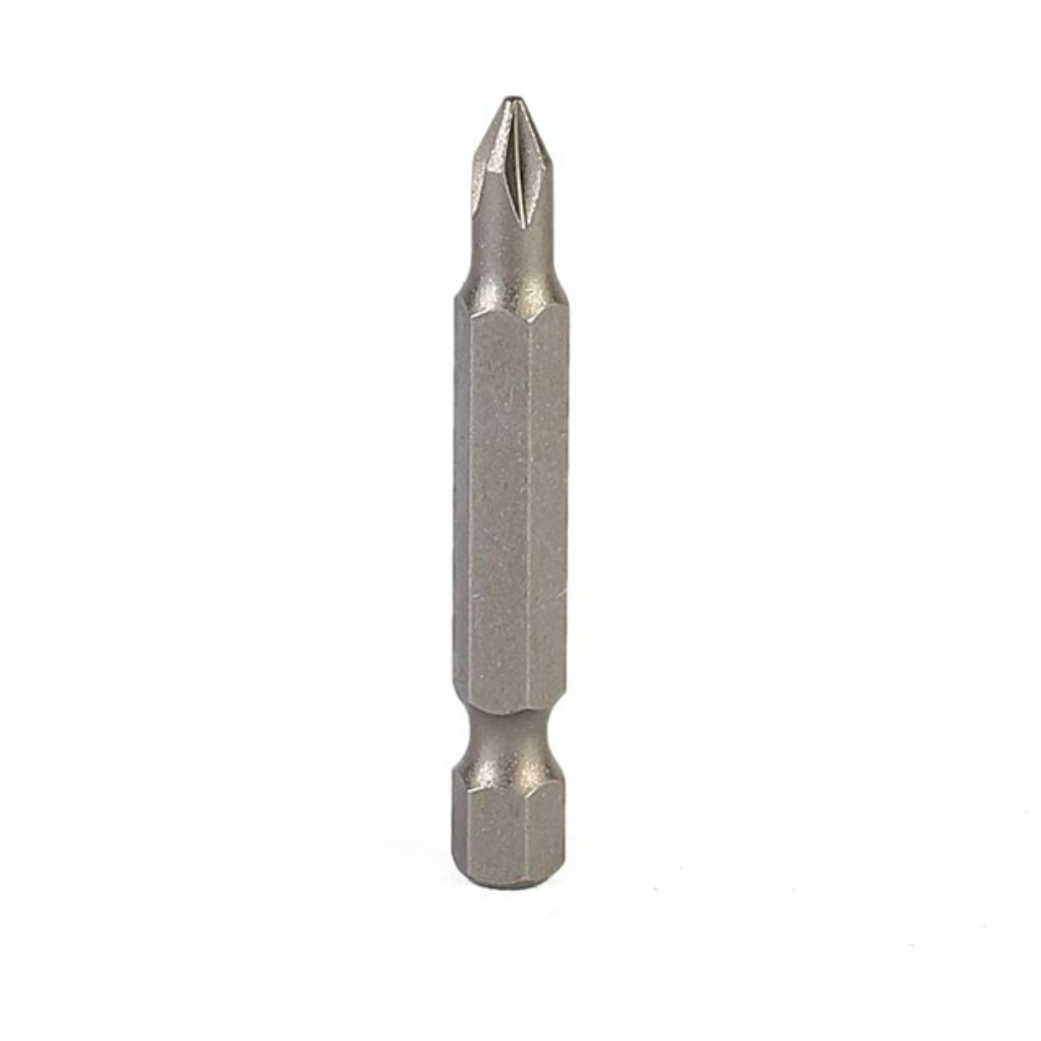 Gfb Bits Uç PZ1 75 mm