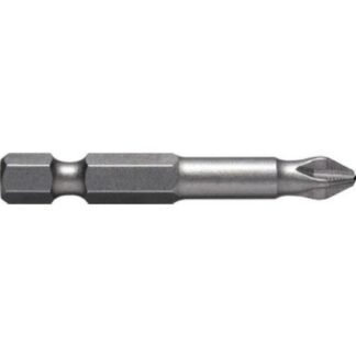 GFB BİTS UÇ PZ2 75 MM