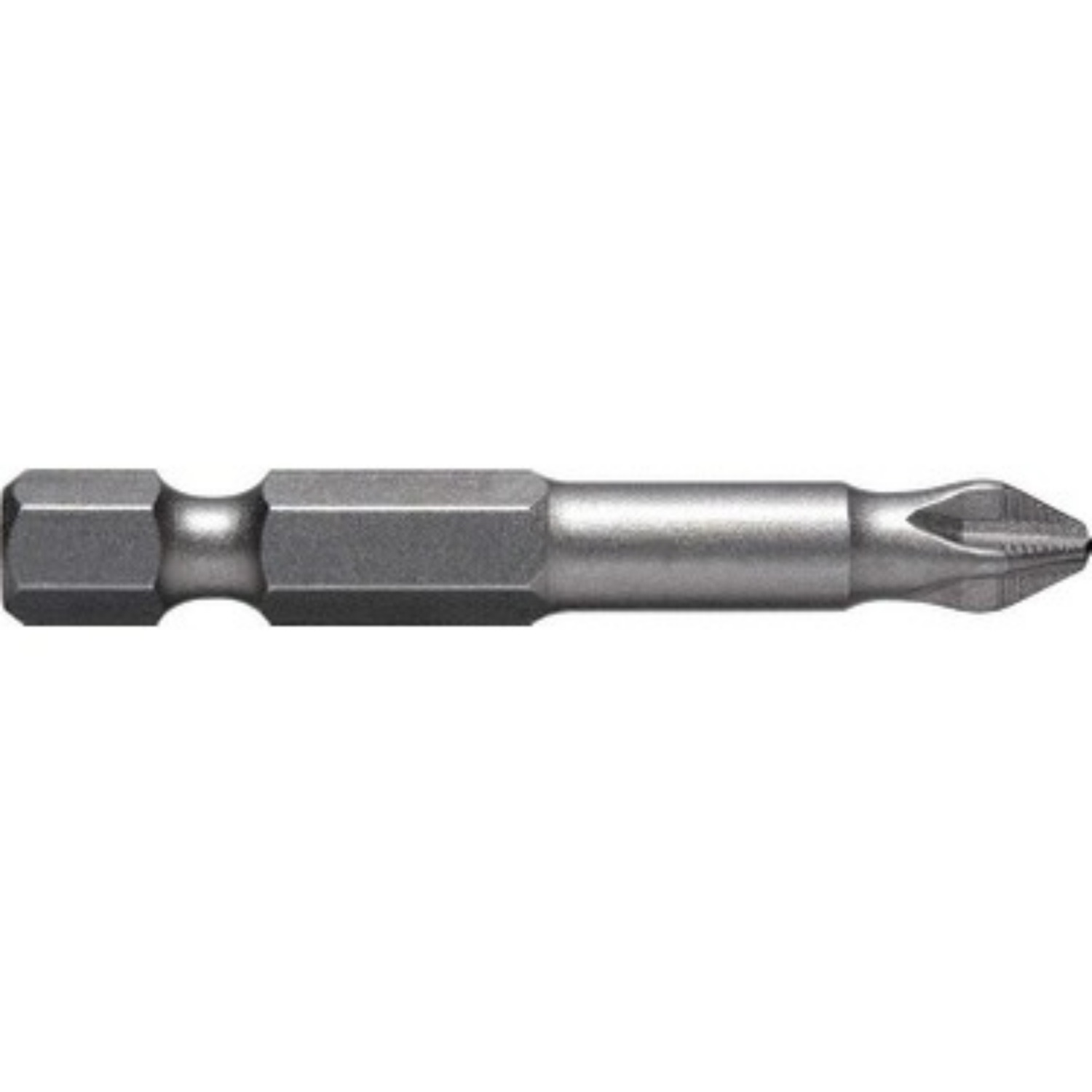 Gfb Bits Uç PZ2 75 mm