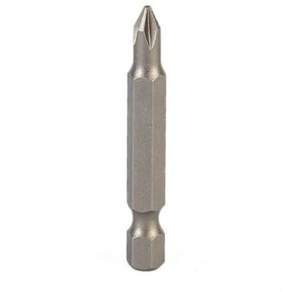 GFB BİTS UÇ PZ2 100 MM