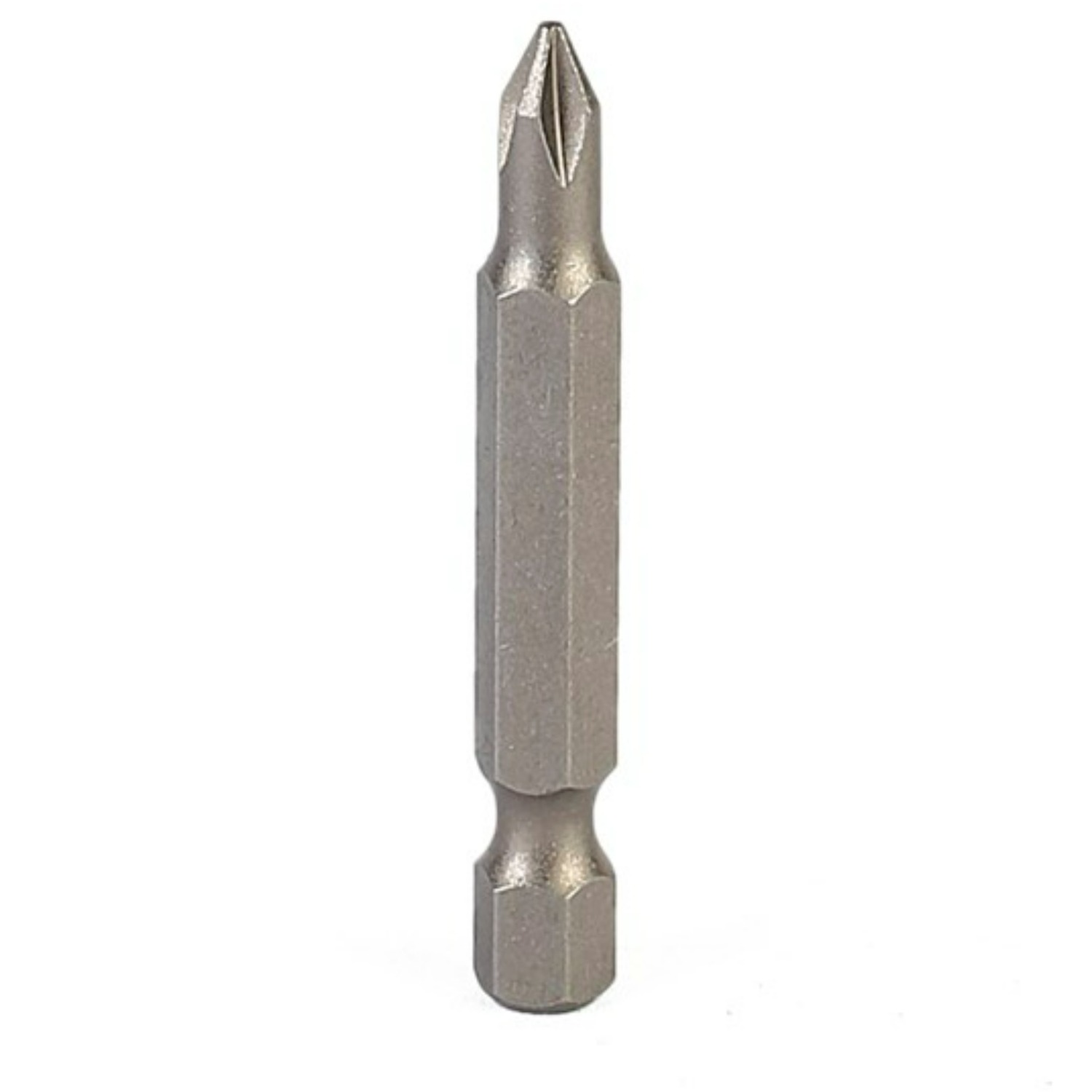 Gfb Bits Uç PZ2 100 mm
