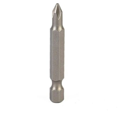 Gfb Bits Uç PZ2 150 mm
