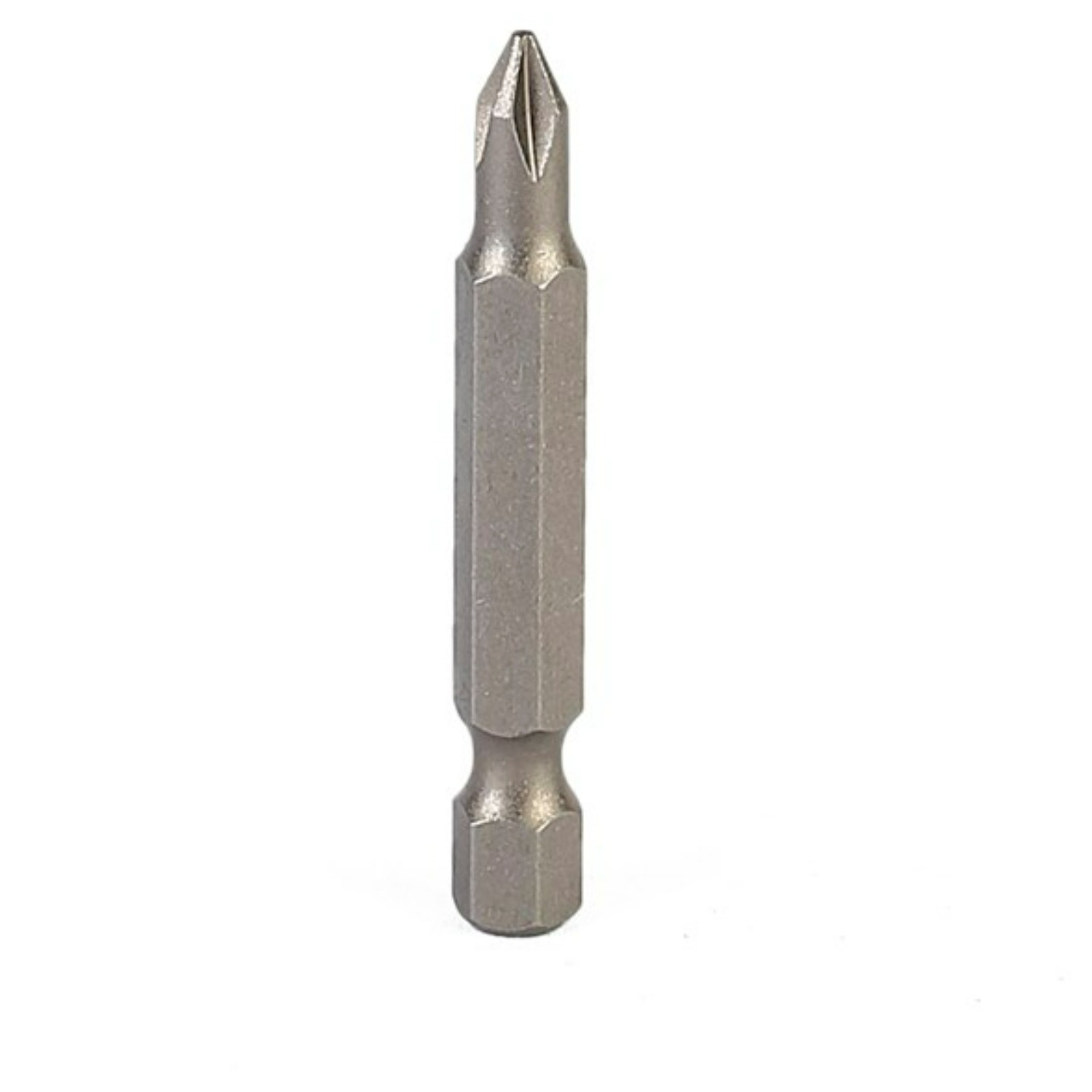 Gfb Bits Uç PZ2 150 mm