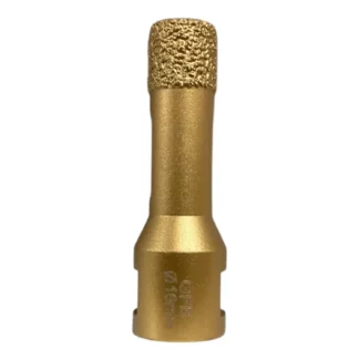 GFB GRANİT MERMER DELME PANÇ VAKUMLU 16 MM 4872