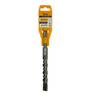 GFB GRANİT MERMER DELME PANÇ VAKUMLU 52 MM 4882