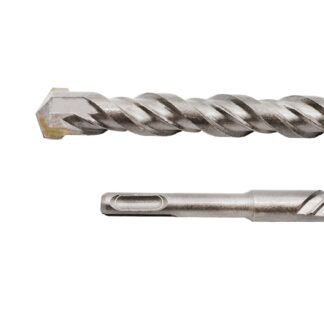 GFB SDS PLUS MATKAP UCU 6X210