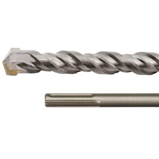 GFB SDS PLUS MATKAP UCU 7X160