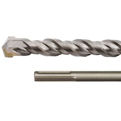 Gfb SDS Plus Matkap Ucu 7X160