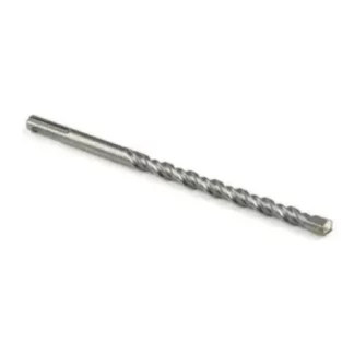 GFB SDS PLUS MATKAP UCU 8x210
