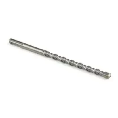 Gfb SDS Plus Matkap Ucu 8X210
