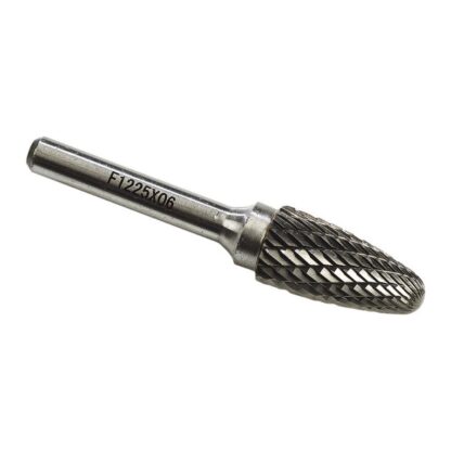 Gfb Freze Küre Uçlu Çam F12 X25 x 06
