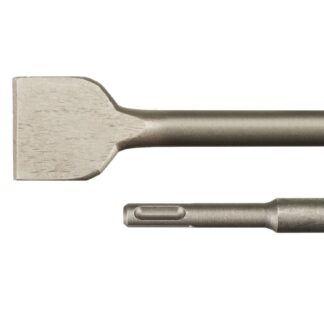 GFB SDS PLUS GENİŞ KESKİ 14X250