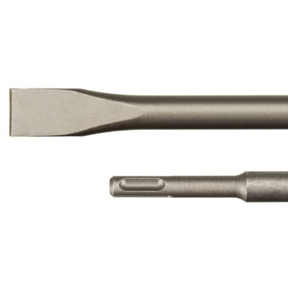 Gfb SDS Plus Keski 14X250