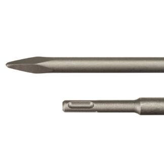 GFB SDS PLUS MURÇ 14X250