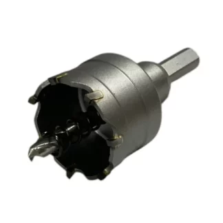 GFB TCT METAL DELME PANÇ 18 MM 4701