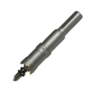 GFB TCT METAL DELME PANÇ 19 MM 4702